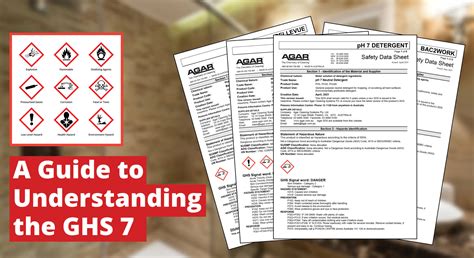 ghs cloud|GHS System for Classifying & Labeling Chemicals .
